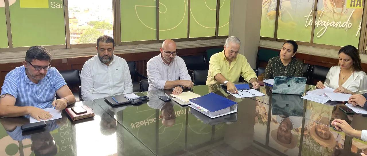 whatsapp-image-2026-04-23-at-10-32_101-15172662_20260423151753