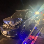 whatsapp-image-2026-04-23-at-9-16_101-15171838_20260423133535