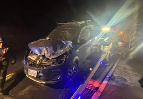 whatsapp-image-2026-04-23-at-9-16_101-15171838_20260423133535