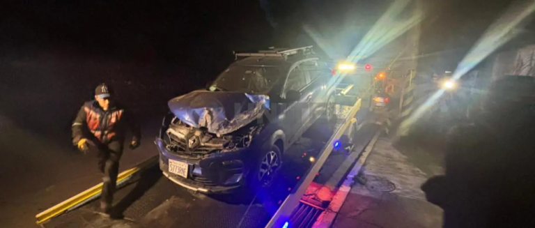 whatsapp-image-2026-04-23-at-9-16_101-15171838_20260423133535