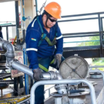 ypfb-ok-carga_101-15171531_20260423125605