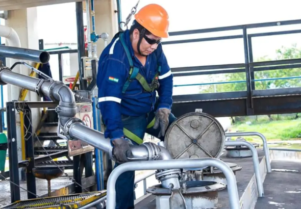 ypfb-ok-carga_101-15171531_20260423125605