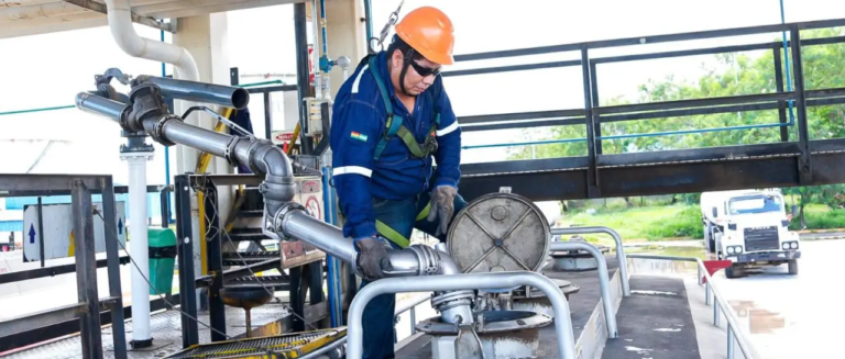 ypfb-ok-carga_101-15171531_20260423125605