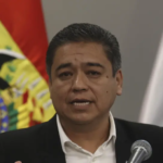20260429300254-vocero-del-gobierno-j_101-15346760_20260508121443
