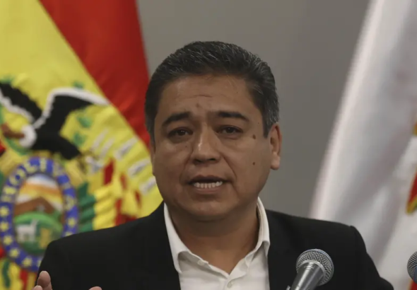 20260429300254-vocero-del-gobierno-j_101-15346760_20260508121443