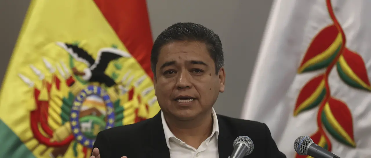 20260429300254-vocero-del-gobierno-j_101-15346760_20260508121443