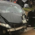 accidente-de-transito-en-la-avenida_101-15347114_20260508130001