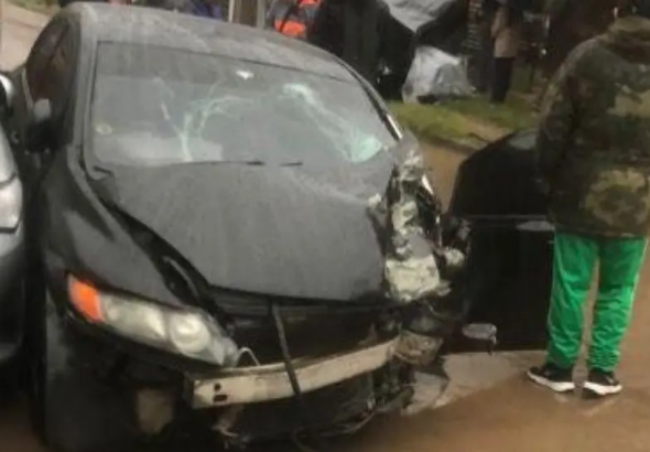 accidente-de-transito-en-la-avenida_101-15347114_20260508130001