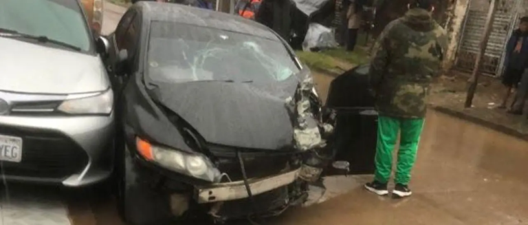accidente-de-transito-en-la-avenida_101-15347114_20260508130001