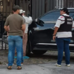 acribillados_101-15279693_20260502153010