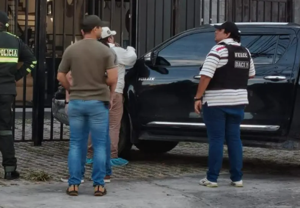 acribillados_101-15279693_20260502153010