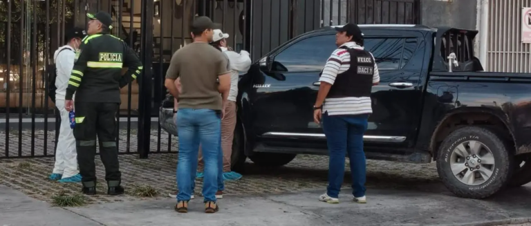 acribillados_101-15279693_20260502153010