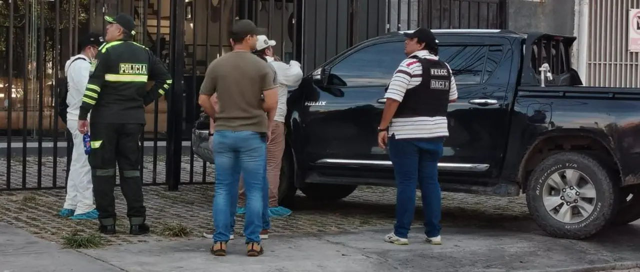 acribillados_101-15279693_20260502153010
