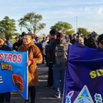 bloqueo-maqestros_101-15374057_20260511134615