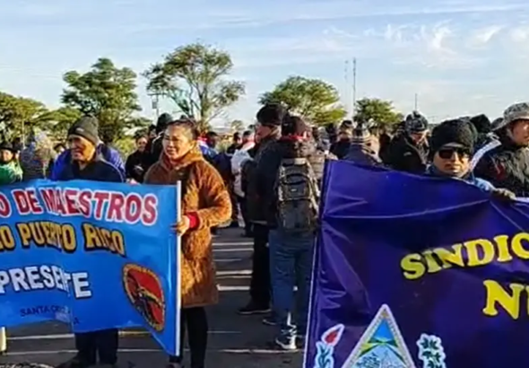 bloqueo-maqestros_101-15374057_20260511134615