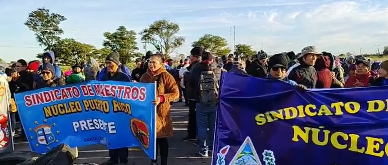 bloqueo-maqestros_101-15374057_20260511134615