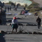 bolivia_101-15497281_20260521123157