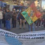 captura-de-pantalla-2026-05-18-07425_101-15454318_20260518114729