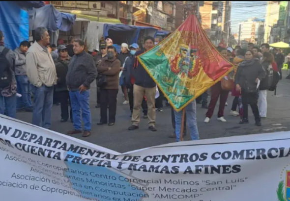captura-de-pantalla-2026-05-18-07425_101-15454318_20260518114729