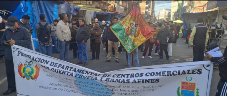 captura-de-pantalla-2026-05-18-07425_101-15454318_20260518114729
