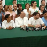 comite-ok_101-15279450_20260502130535