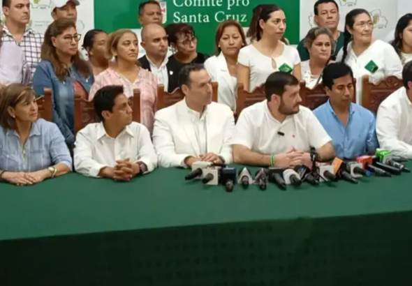 comite-ok_101-15279450_20260502130535