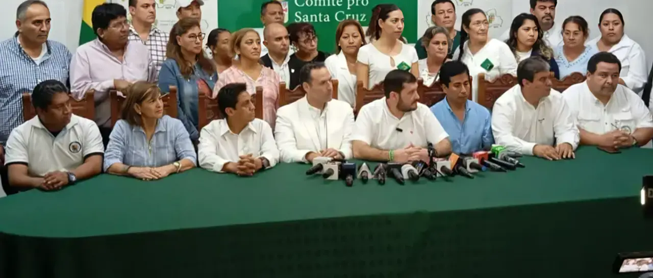 comite-ok_101-15279450_20260502130535