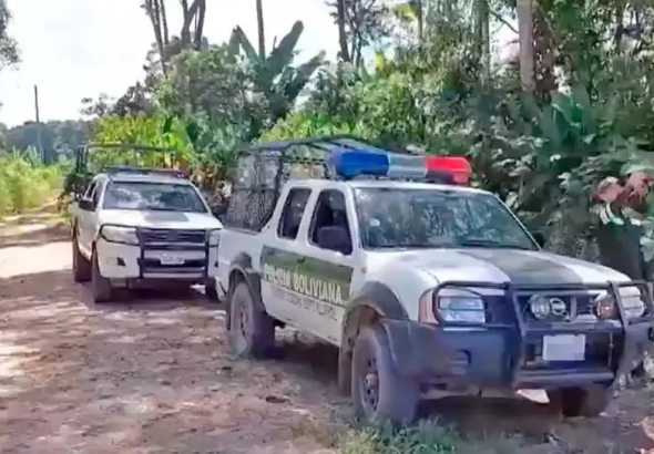 db1063c451cc4db5995693ba195d1183_101-15386094_20260512115326