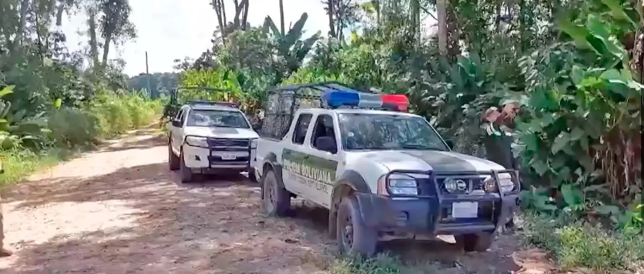 db1063c451cc4db5995693ba195d1183_101-15386094_20260512115326