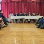 dialogo-que-se-instalo-el-jueves-en_101-15609474_20260530130745