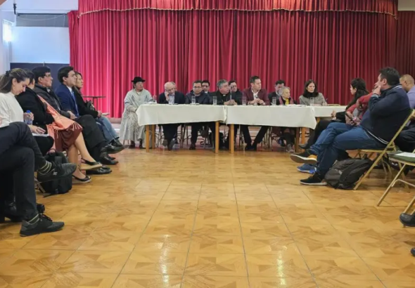 dialogo-que-se-instalo-el-jueves-en_101-15609474_20260530130745