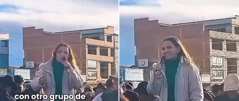 diputada-argentina_101-15563640_20260527125440