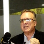 el-diputado-de-unidad-juan-carlos-al_101-15548463_20260526124933