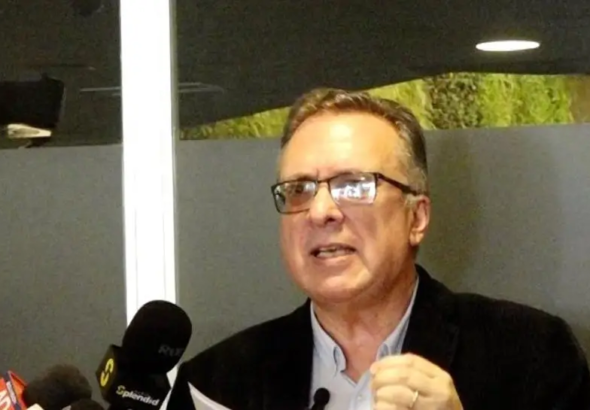 el-diputado-de-unidad-juan-carlos-al_101-15548463_20260526124933