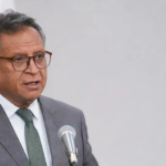 el-ministro-de-gobierno-marco-anton_101-15375328_20260511153059