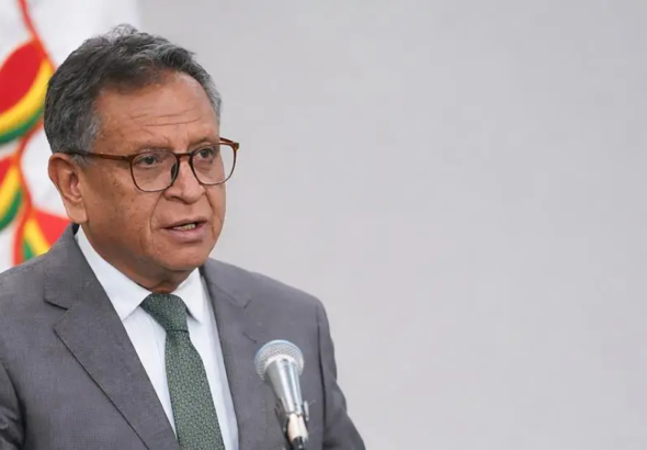 el-ministro-de-gobierno-marco-anton_101-15375328_20260511153059