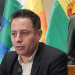 el-vicepresidente-edmand-lara-foto_101-15374288_20260511142850