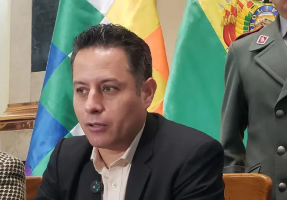 el-vicepresidente-edmand-lara-foto_101-15374288_20260511142850
