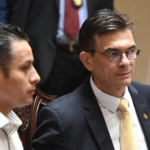 el-vicepresidente-edmand-lara-y-el-p_101-15375359_20260511155044