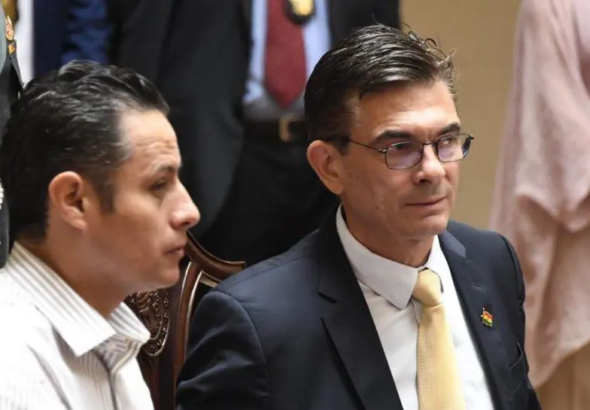 el-vicepresidente-edmand-lara-y-el-p_101-15375359_20260511155044