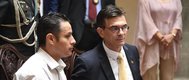 el-vicepresidente-edmand-lara-y-el-p_101-15375359_20260511155044