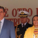 elizabeth-garcia-carrillo-junto-co_101-15483773_20260520115700