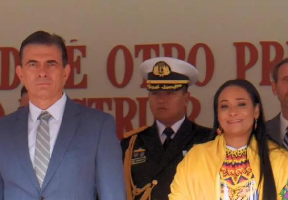 elizabeth-garcia-carrillo-junto-co_101-15483773_20260520115700