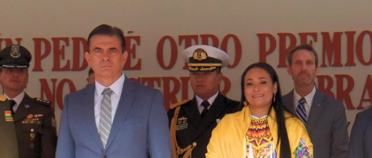 elizabeth-garcia-carrillo-junto-co_101-15483773_20260520115700
