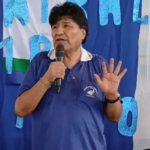 evo-candidato_101-15429224_20260515141408