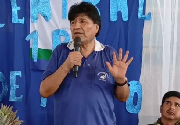 evo-candidato_101-15429224_20260515141408