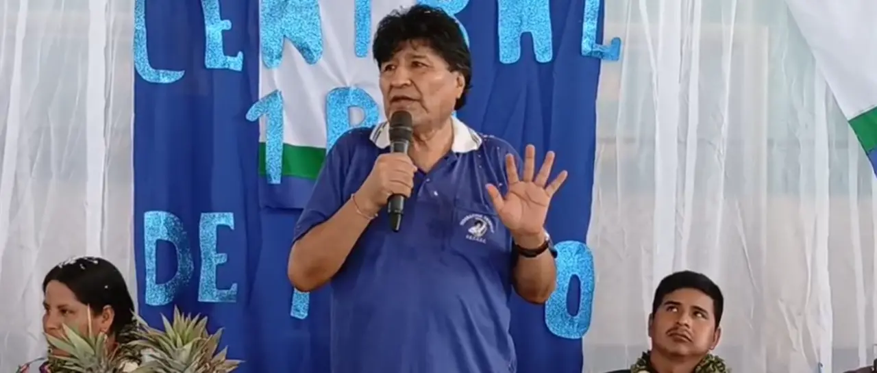 evo-candidato_101-15429224_20260515141408