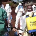 hd11-ebola_101-15563961_20260527133909