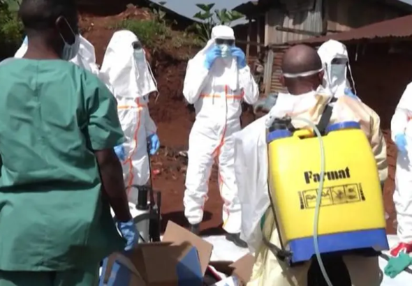 hd11-ebola_101-15563961_20260527133909