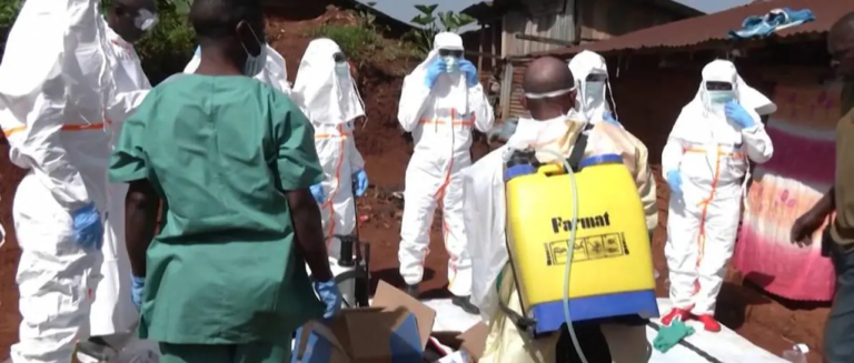 hd11-ebola_101-15563961_20260527133909